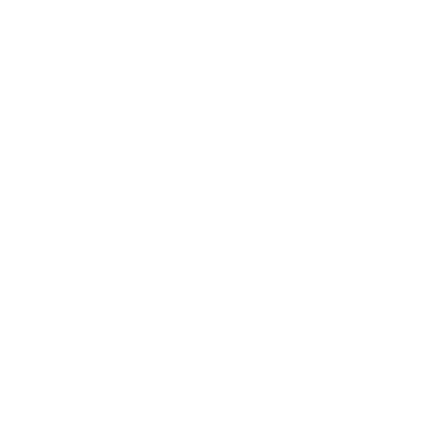 Provident Fire Protection stamp
